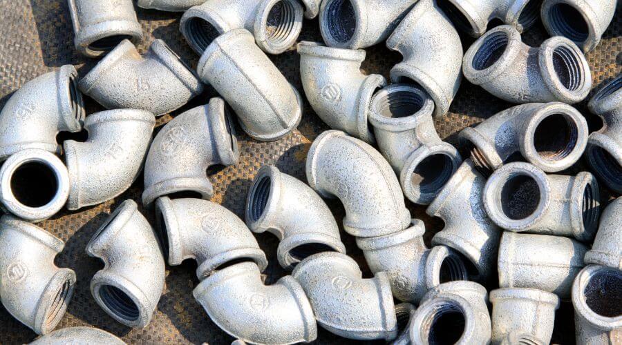 Professional Siding Services services in Nelsonville, OH